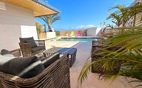 Villa Horizon